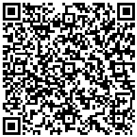 QR Code for bitcoin:bitcoin:bitcoin:bitcoin:bitcoin:bitcoin:bitcoin:bitcoin:bitcoin:bitcoin:bitcoin:bitcoin:bitcoin:bitcoin:litecoin:MPtswn2MPaPDbdfsvuxot6Mn2vFVi9D5Bd