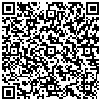 QR Code for bitcoin:bitcoin:bitcoin:bitcoin:bitcoin:bitcoin:bitcoin:bitcoin:bitcoin:bitcoin:bitcoin:bitcoin:bitcoin:bitcoin:litecoin:MPtt7zkHLBJ5176hvAMfkEYfx2KDebCSQP