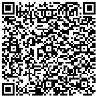 QR Code for bitcoin:bitcoin:bitcoin:bitcoin:bitcoin:bitcoin:bitcoin:bitcoin:bitcoin:bitcoin:bitcoin:bitcoin:bitcoin:bitcoin:litecoin:MPtvXGYnygFmLU6DT8Nfy56hvBKXM2cSiF
