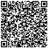 QR Code for bitcoin:bitcoin:bitcoin:bitcoin:bitcoin:bitcoin:bitcoin:bitcoin:bitcoin:bitcoin:bitcoin:bitcoin:bitcoin:bitcoin:litecoin:MPuD4UnFcJAMthWDb4h3d5arH4YYsEoRhD