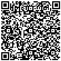 QR Code for bitcoin:bitcoin:bitcoin:bitcoin:bitcoin:bitcoin:bitcoin:bitcoin:bitcoin:bitcoin:bitcoin:bitcoin:bitcoin:bitcoin:litecoin:MPuaTLRv7eJMmUsZDVnuPoq1Q7ckb9CZPy
