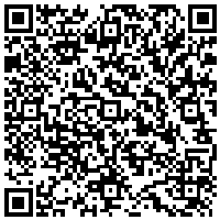 QR Code for bitcoin:bitcoin:bitcoin:bitcoin:bitcoin:bitcoin:bitcoin:bitcoin:bitcoin:bitcoin:bitcoin:bitcoin:bitcoin:bitcoin:litecoin:MPufcomUDDR2cAZjTM5yWTLEshcSeCjg4h