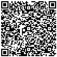 QR Code for bitcoin:bitcoin:bitcoin:bitcoin:bitcoin:bitcoin:bitcoin:bitcoin:bitcoin:bitcoin:bitcoin:bitcoin:bitcoin:bitcoin:litecoin:MPuga7LNEtEcA6QSJUsFTQh7FSWDY58dTi