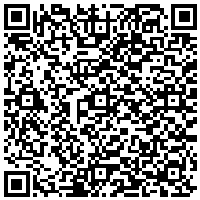 QR Code for bitcoin:bitcoin:bitcoin:bitcoin:bitcoin:bitcoin:bitcoin:bitcoin:bitcoin:bitcoin:bitcoin:bitcoin:bitcoin:bitcoin:litecoin:MPuqUs9F8yr1HooHE3ZVzPiKyYVXmoM713