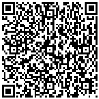 QR Code for bitcoin:bitcoin:bitcoin:bitcoin:bitcoin:bitcoin:bitcoin:bitcoin:bitcoin:bitcoin:bitcoin:bitcoin:bitcoin:bitcoin:litecoin:MPusYbnG5uMsCjQLiMUoLAGb6PKSLLPdtf