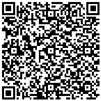 QR Code for bitcoin:bitcoin:bitcoin:bitcoin:bitcoin:bitcoin:bitcoin:bitcoin:bitcoin:bitcoin:bitcoin:bitcoin:bitcoin:bitcoin:litecoin:MPv4sSPENhcJaXvbvCAMrUpdSPndLTiVCE