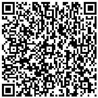 QR Code for bitcoin:bitcoin:bitcoin:bitcoin:bitcoin:bitcoin:bitcoin:bitcoin:bitcoin:bitcoin:bitcoin:bitcoin:bitcoin:bitcoin:litecoin:MPvRtrAXDFYAw3a7SgsgZmMXuP8uTTCAtR