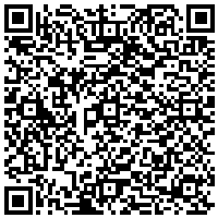 QR Code for bitcoin:bitcoin:bitcoin:bitcoin:bitcoin:bitcoin:bitcoin:bitcoin:bitcoin:bitcoin:bitcoin:bitcoin:bitcoin:bitcoin:litecoin:MPvbX2J3hcsBNhdEXmvFupdVdXs2t6MVSH
