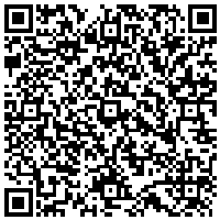 QR Code for bitcoin:bitcoin:bitcoin:bitcoin:bitcoin:bitcoin:bitcoin:bitcoin:bitcoin:bitcoin:bitcoin:bitcoin:bitcoin:bitcoin:litecoin:MPveaptJUWvfYNX7aCMpp64hA8cinnyXkc