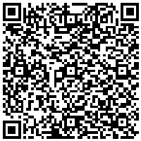 QR Code for bitcoin:bitcoin:bitcoin:bitcoin:bitcoin:bitcoin:bitcoin:bitcoin:bitcoin:bitcoin:bitcoin:bitcoin:bitcoin:bitcoin:litecoin:MPvpmQj47s51GwEhGotWAYTH4Bd3foLike