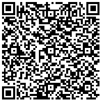 QR Code for bitcoin:bitcoin:bitcoin:bitcoin:bitcoin:bitcoin:bitcoin:bitcoin:bitcoin:bitcoin:bitcoin:bitcoin:bitcoin:bitcoin:litecoin:MPvt7NAJimnHj9UG1QJKLheB7fEk8TcDFK