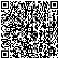 QR Code for bitcoin:bitcoin:bitcoin:bitcoin:bitcoin:bitcoin:bitcoin:bitcoin:bitcoin:bitcoin:bitcoin:bitcoin:bitcoin:bitcoin:litecoin:MPwAyjvxQ54dPHSNMDERTC7fLcUWiAnJtw