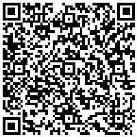 QR Code for bitcoin:bitcoin:bitcoin:bitcoin:bitcoin:bitcoin:bitcoin:bitcoin:bitcoin:bitcoin:bitcoin:bitcoin:bitcoin:bitcoin:litecoin:MPwJv9ECLmCSYd5YSALraqRe2FZo64Ywxe