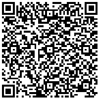 QR Code for bitcoin:bitcoin:bitcoin:bitcoin:bitcoin:bitcoin:bitcoin:bitcoin:bitcoin:bitcoin:bitcoin:bitcoin:bitcoin:bitcoin:litecoin:MPwKEmL4HSef2KGt4qow81RYdcPB3P8UoJ