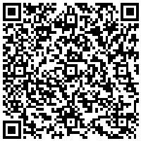 QR Code for bitcoin:bitcoin:bitcoin:bitcoin:bitcoin:bitcoin:bitcoin:bitcoin:bitcoin:bitcoin:bitcoin:bitcoin:bitcoin:bitcoin:litecoin:MPwP8e4TYMt2HW35fp4uZZUDVDddn7gofM