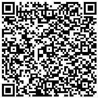 QR Code for bitcoin:bitcoin:bitcoin:bitcoin:bitcoin:bitcoin:bitcoin:bitcoin:bitcoin:bitcoin:bitcoin:bitcoin:bitcoin:bitcoin:litecoin:MPwe9sDUJrgcCXdP7MSEsR3tSj4UNYcFqa