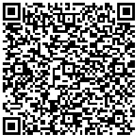 QR Code for bitcoin:bitcoin:bitcoin:bitcoin:bitcoin:bitcoin:bitcoin:bitcoin:bitcoin:bitcoin:bitcoin:bitcoin:bitcoin:bitcoin:litecoin:MPwf91YhP9rQusGtdAMrixc8pJQBU65VCF