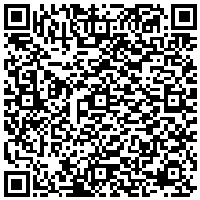 QR Code for bitcoin:bitcoin:bitcoin:bitcoin:bitcoin:bitcoin:bitcoin:bitcoin:bitcoin:bitcoin:bitcoin:bitcoin:bitcoin:bitcoin:litecoin:MPwiB2BkBrxvFyCCFrZTBirPXZDW2htAvZ
