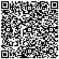 QR Code for bitcoin:bitcoin:bitcoin:bitcoin:bitcoin:bitcoin:bitcoin:bitcoin:bitcoin:bitcoin:bitcoin:bitcoin:bitcoin:bitcoin:litecoin:MPwqqj2pXQF2raxrAtXG4imfp3BaevNyvr