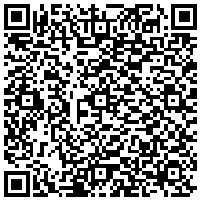 QR Code for bitcoin:bitcoin:bitcoin:bitcoin:bitcoin:bitcoin:bitcoin:bitcoin:bitcoin:bitcoin:bitcoin:bitcoin:bitcoin:bitcoin:litecoin:MPwyd6rjV32DL9Pzb4LD3hcXALdChJZP2a