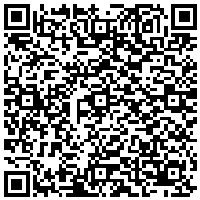 QR Code for bitcoin:bitcoin:bitcoin:bitcoin:bitcoin:bitcoin:bitcoin:bitcoin:bitcoin:bitcoin:bitcoin:bitcoin:bitcoin:bitcoin:litecoin:MPxAPNsKvt4F95GS9fb55utLV8RXKJ2iNu
