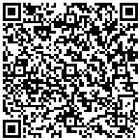 QR Code for bitcoin:bitcoin:bitcoin:bitcoin:bitcoin:bitcoin:bitcoin:bitcoin:bitcoin:bitcoin:bitcoin:bitcoin:bitcoin:bitcoin:litecoin:MPxBiDyJH2yNAmrbRbjn5fAVMf8QSamwfh