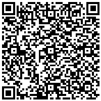 QR Code for bitcoin:bitcoin:bitcoin:bitcoin:bitcoin:bitcoin:bitcoin:bitcoin:bitcoin:bitcoin:bitcoin:bitcoin:bitcoin:bitcoin:litecoin:MPxF6MGfAfbwuF2A2XiCUsBAcWNncVL11M
