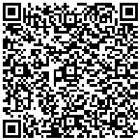 QR Code for bitcoin:bitcoin:bitcoin:bitcoin:bitcoin:bitcoin:bitcoin:bitcoin:bitcoin:bitcoin:bitcoin:bitcoin:bitcoin:bitcoin:litecoin:MPxNH2CPDDVy5fcYG423VTkfdkm1pifKSP