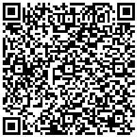 QR Code for bitcoin:bitcoin:bitcoin:bitcoin:bitcoin:bitcoin:bitcoin:bitcoin:bitcoin:bitcoin:bitcoin:bitcoin:bitcoin:bitcoin:litecoin:MPxSwM46xwrfRwJeEtjcaNWWBoDCvcrRFF