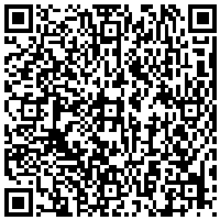 QR Code for bitcoin:bitcoin:bitcoin:bitcoin:bitcoin:bitcoin:bitcoin:bitcoin:bitcoin:bitcoin:bitcoin:bitcoin:bitcoin:bitcoin:litecoin:MPxpM3gWFeu2ocaCBnKHTiPg9fbDyGAhmp