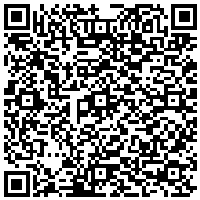 QR Code for bitcoin:bitcoin:bitcoin:bitcoin:bitcoin:bitcoin:bitcoin:bitcoin:bitcoin:bitcoin:bitcoin:bitcoin:bitcoin:bitcoin:litecoin:MPxsuwcFkjcU6e5V3Tvfba28XR5LUZCmLf