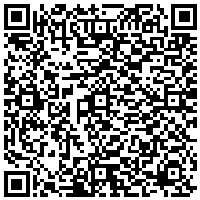 QR Code for bitcoin:bitcoin:bitcoin:bitcoin:bitcoin:bitcoin:bitcoin:bitcoin:bitcoin:bitcoin:bitcoin:bitcoin:bitcoin:bitcoin:litecoin:MPy6Ben2D2SNEZtfFN2fMYEsjyFtTzyLSX