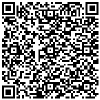 QR Code for bitcoin:bitcoin:bitcoin:bitcoin:bitcoin:bitcoin:bitcoin:bitcoin:bitcoin:bitcoin:bitcoin:bitcoin:bitcoin:bitcoin:litecoin:MPy8devqtcdtqhfJT6cbK3uiow1CWxECFV
