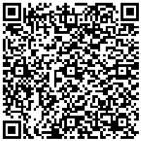 QR Code for bitcoin:bitcoin:bitcoin:bitcoin:bitcoin:bitcoin:bitcoin:bitcoin:bitcoin:bitcoin:bitcoin:bitcoin:bitcoin:bitcoin:litecoin:MPyLwxqbBAhuFZPyB9AYyqsFS2Grffu7Zt