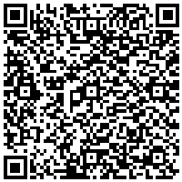 QR Code for bitcoin:bitcoin:bitcoin:bitcoin:bitcoin:bitcoin:bitcoin:bitcoin:bitcoin:bitcoin:bitcoin:bitcoin:bitcoin:bitcoin:litecoin:MPyVG4b2Sy3S19WDaUpdBUHZ8vJkPMBuk2