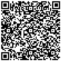 QR Code for bitcoin:bitcoin:bitcoin:bitcoin:bitcoin:bitcoin:bitcoin:bitcoin:bitcoin:bitcoin:bitcoin:bitcoin:bitcoin:bitcoin:litecoin:MPyh2FeViF2cCDR2ZcebSC7ynBkiAJpx4E