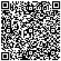 QR Code for bitcoin:bitcoin:bitcoin:bitcoin:bitcoin:bitcoin:bitcoin:bitcoin:bitcoin:bitcoin:bitcoin:bitcoin:bitcoin:bitcoin:litecoin:MPykpDGyk2Wr2oxryuSWSe3FtGykw7XAA3