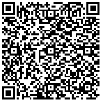 QR Code for bitcoin:bitcoin:bitcoin:bitcoin:bitcoin:bitcoin:bitcoin:bitcoin:bitcoin:bitcoin:bitcoin:bitcoin:bitcoin:bitcoin:litecoin:MPzJbLK3gmvtCMvrGCbc3U7nswtDUTj3dh