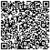 QR Code for bitcoin:bitcoin:bitcoin:bitcoin:bitcoin:bitcoin:bitcoin:bitcoin:bitcoin:bitcoin:bitcoin:bitcoin:bitcoin:bitcoin:litecoin:MPzVFSv9eaLibmgrSNVN1p5vTXBxoS8G4m