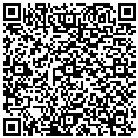 QR Code for bitcoin:bitcoin:bitcoin:bitcoin:bitcoin:bitcoin:bitcoin:bitcoin:bitcoin:bitcoin:bitcoin:bitcoin:bitcoin:bitcoin:litecoin:MPzhV4eHeYPEn2SCokcgpM2TQQQvooVoJm