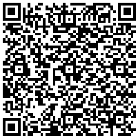 QR Code for bitcoin:bitcoin:bitcoin:bitcoin:bitcoin:bitcoin:bitcoin:bitcoin:bitcoin:bitcoin:bitcoin:bitcoin:bitcoin:bitcoin:litecoin:MPzmbhNBf3zASisks7FSgeXCHU3RpEPr2e