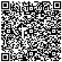 QR Code for bitcoin:bitcoin:bitcoin:bitcoin:bitcoin:bitcoin:bitcoin:bitcoin:bitcoin:bitcoin:bitcoin:bitcoin:bitcoin:bitcoin:litecoin:MPztEEPy2s7FNQpR87TK4YPyfvpSVzvvcC