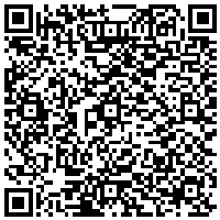 QR Code for bitcoin:bitcoin:bitcoin:bitcoin:bitcoin:bitcoin:bitcoin:bitcoin:bitcoin:bitcoin:bitcoin:bitcoin:bitcoin:bitcoin:litecoin:MPzzFGdREGarsEEkpqVoXB1FjFSdmTVJR3