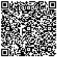 QR Code for bitcoin:bitcoin:bitcoin:bitcoin:bitcoin:bitcoin:bitcoin:bitcoin:bitcoin:bitcoin:bitcoin:bitcoin:bitcoin:bitcoin:litecoin:MQ1C2TAtNFrjonfgn8fshuCjerVHu3GX44