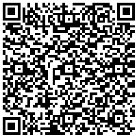 QR Code for bitcoin:bitcoin:bitcoin:bitcoin:bitcoin:bitcoin:bitcoin:bitcoin:bitcoin:bitcoin:bitcoin:bitcoin:bitcoin:bitcoin:litecoin:MQ2TPVxQfremjpsxLeWL45miMpDC82o7SH