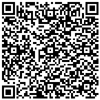 QR Code for bitcoin:bitcoin:bitcoin:bitcoin:bitcoin:bitcoin:bitcoin:bitcoin:bitcoin:bitcoin:bitcoin:bitcoin:bitcoin:bitcoin:litecoin:MQ2muP6qaqoeCWmLjhc4DfFogNvfPRQZdb