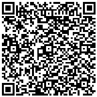 QR Code for bitcoin:bitcoin:bitcoin:bitcoin:bitcoin:bitcoin:bitcoin:bitcoin:bitcoin:bitcoin:bitcoin:bitcoin:bitcoin:bitcoin:litecoin:MQ435bs8SviXcBcK9s9zPabSs7XyaUNLgY