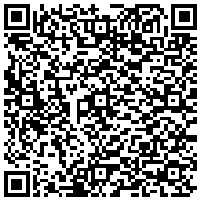 QR Code for bitcoin:bitcoin:bitcoin:bitcoin:bitcoin:bitcoin:bitcoin:bitcoin:bitcoin:bitcoin:bitcoin:bitcoin:bitcoin:bitcoin:litecoin:MQ58esYeQ8dSZh9Py6yd3PiSeC7TSMCjmf