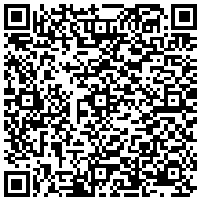 QR Code for bitcoin:bitcoin:bitcoin:bitcoin:bitcoin:bitcoin:bitcoin:bitcoin:bitcoin:bitcoin:bitcoin:bitcoin:bitcoin:bitcoin:litecoin:MQ5Z37QFD8Qth35arLAe6YPFSiff6d7C3c