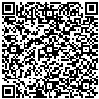 QR Code for bitcoin:bitcoin:bitcoin:bitcoin:bitcoin:bitcoin:bitcoin:bitcoin:bitcoin:bitcoin:bitcoin:bitcoin:bitcoin:bitcoin:litecoin:MQ63b1vE4EdUvMBjZdaUVCP7ffsLEKnnS9